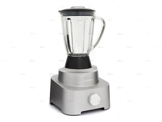 Кухонный комбайн LERAN FPM-1277